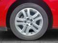Opel Astra 1.2 Edition Navi, Sitzheiz. LED Apple CarPlay Andr Rot - thumbnail 12