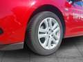 Opel Astra 1.2 Edition Navi, Sitzheiz. LED Apple CarPlay Andr Rot - thumbnail 11