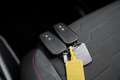 Toyota Corolla 2.0 Hybrid Executive Grau - thumbnail 37