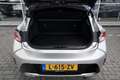 Toyota Corolla 2.0 Hybrid Executive Grau - thumbnail 15