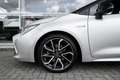 Toyota Corolla 2.0 Hybrid Executive Grau - thumbnail 10