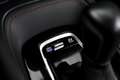 Toyota Corolla 2.0 Hybrid Executive Grau - thumbnail 23