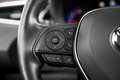 Toyota Corolla 2.0 Hybrid Executive Grau - thumbnail 18