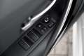 Toyota Corolla 2.0 Hybrid Executive Grau - thumbnail 34