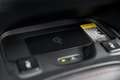 Toyota Corolla 2.0 Hybrid Executive Grau - thumbnail 33