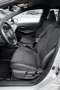 Toyota Corolla 2.0 Hybrid Executive Grau - thumbnail 11