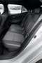 Toyota Corolla 2.0 Hybrid Executive Grau - thumbnail 12