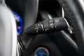 Toyota Corolla 2.0 Hybrid Executive Grau - thumbnail 31