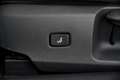 Toyota Corolla 2.0 Hybrid Executive Grau - thumbnail 35