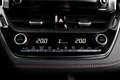 Toyota Corolla 2.0 Hybrid Executive Grau - thumbnail 27