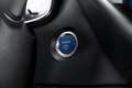 Toyota Corolla 2.0 Hybrid Executive Grau - thumbnail 20