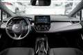Toyota Corolla 2.0 Hybrid Executive Grau - thumbnail 4