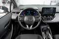 Toyota Corolla 2.0 Hybrid Executive Grau - thumbnail 5