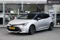 Toyota Corolla 2.0 Hybrid Executive Grau - thumbnail 1