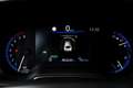 Toyota Corolla 2.0 Hybrid Executive Grau - thumbnail 6