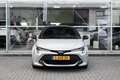 Toyota Corolla 2.0 Hybrid Executive Grau - thumbnail 13