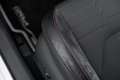 Toyota Corolla 2.0 Hybrid Executive Grau - thumbnail 36