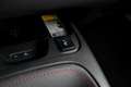 Toyota Corolla 2.0 Hybrid Executive Grau - thumbnail 28