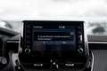 Toyota Corolla 2.0 Hybrid Executive Grau - thumbnail 26