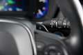 Toyota Corolla 2.0 Hybrid Executive Grau - thumbnail 29