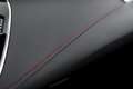 Toyota Corolla 2.0 Hybrid Executive Grau - thumbnail 21