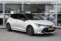 Toyota Corolla 2.0 Hybrid Executive Grau - thumbnail 7