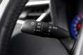Toyota Corolla 2.0 Hybrid Executive Grau - thumbnail 30
