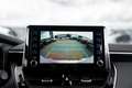 Toyota Corolla 2.0 Hybrid Executive Grau - thumbnail 16