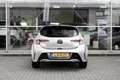 Toyota Corolla 2.0 Hybrid Executive Grau - thumbnail 14
