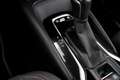 Toyota Corolla 2.0 Hybrid Executive Grau - thumbnail 22