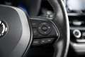 Toyota Corolla 2.0 Hybrid Executive Grau - thumbnail 19
