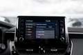 Toyota Corolla 2.0 Hybrid Executive Grau - thumbnail 17