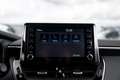 Toyota Corolla 2.0 Hybrid Executive Grau - thumbnail 25