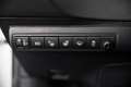 Toyota Corolla 2.0 Hybrid Executive Grau - thumbnail 32