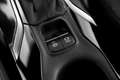Toyota Corolla 2.0 Hybrid Executive Grau - thumbnail 24