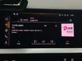 Audi A3 30 TFSI ADVANCED PANO LM18 HuD SONO Grau - thumbnail 13