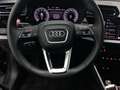 Audi A3 30 TFSI ADVANCED PANO LM18 HuD SONO Grau - thumbnail 9