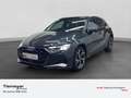 Audi A3 30 TFSI ADVANCED PANO LM18 HuD SONO Grau - thumbnail 1