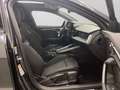 Audi A3 30 TFSI ADVANCED PANO LM18 HuD SONO Grau - thumbnail 4