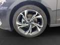 Audi A3 30 TFSI ADVANCED PANO LM18 HuD SONO Grau - thumbnail 7