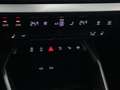 Audi A3 30 TFSI ADVANCED PANO LM18 HuD SONO Grau - thumbnail 16