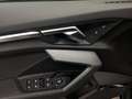 Audi A3 30 TFSI ADVANCED PANO LM18 HuD SONO Grau - thumbnail 8