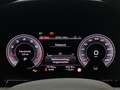 Audi A3 30 TFSI ADVANCED PANO LM18 HuD SONO Grau - thumbnail 10