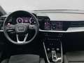 Audi A3 30 TFSI ADVANCED PANO LM18 HuD SONO Grau - thumbnail 5
