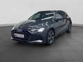 Audi A3 30 TFSI ADVANCED PANO LM18 HuD SONO Grau - thumbnail 2