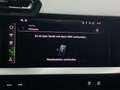 Audi A3 30 TFSI ADVANCED PANO LM18 HuD SONO Grau - thumbnail 15