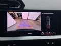 Audi A3 30 TFSI ADVANCED PANO LM18 HuD SONO Grau - thumbnail 14