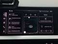 Audi A3 30 TFSI ADVANCED PANO LM18 HuD SONO Grau - thumbnail 12
