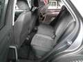 Volkswagen T-Roc Style 1.5 TSI DSG ACC RearView Massage IQDrive ACC Grau - thumbnail 5