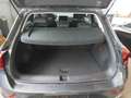 Volkswagen T-Roc Style 1.5 TSI DSG ACC RearView Massage IQDrive ACC Grau - thumbnail 6